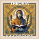 Theoria Audiobooks