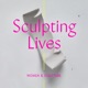 S2 Ep2: Sculpting Lives: Veronica Ryan