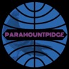 ParamountPidge's Podcast