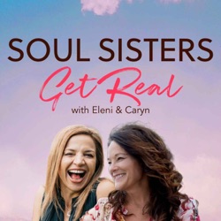 Soul Sisters Get Real