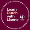 Learn Dutch with Lianne - Lianne Gorissen