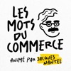 Les mots du commerce