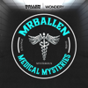 MrBallen’s Medical Mysteries - Wondery