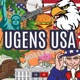 Ugens USA