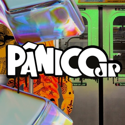 Pânico:Jovem Pan