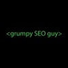 Grumpy SEO Guy