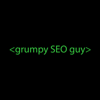 Grumpy SEO Guy - Grumpy SEO Guy