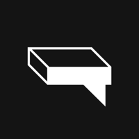 Table Talk podcast