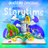 Audible Story Time - Audible Originals