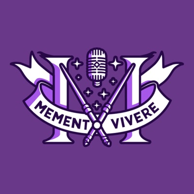 Memento Vivere Memento Vivere