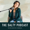 The Salty Podcast - Devin Cordle