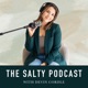 The Salty Podcast