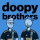 Doopy Brothers Episode 132: A Rare Double Loss Discussion
