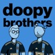 Doopy Brothers Episode 131: The Zach Richman Takeover