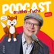 Erzieher Fuchs