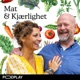 Mat & Kjærlighet