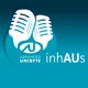 #6 inhAUs: 30 Jahre Advanced UniByte – Ein Blick auf die Geschichte und hinter die Kulissen