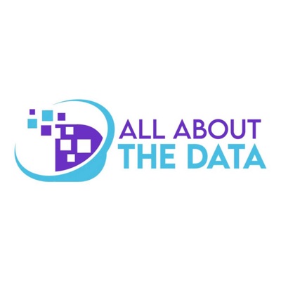 All About The Data