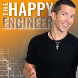 125: Impactful Engineering with Jake Maxey and Steve Maxey | Podcast Hosts | Engineers Making a Difference