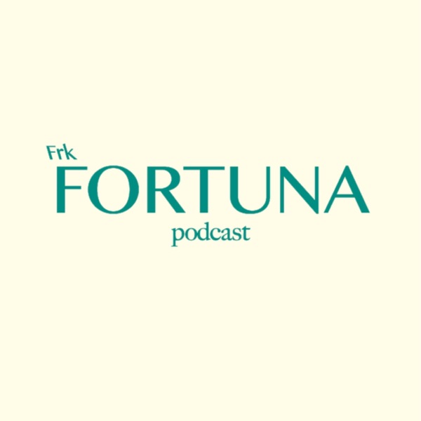 Frk. Fortuna: Neha Imtiaz Ullah - Frk. Fortuna
