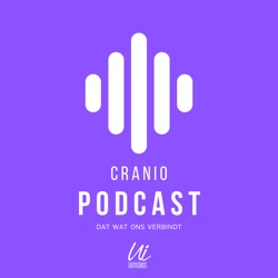 Cranio podcast