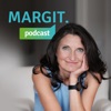 Margit.podcast