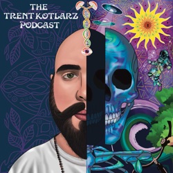 Trent Kotlarz Podcast