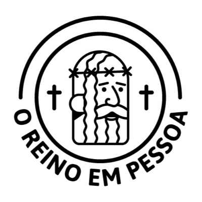 O Reino em Pessoa ORPCAST