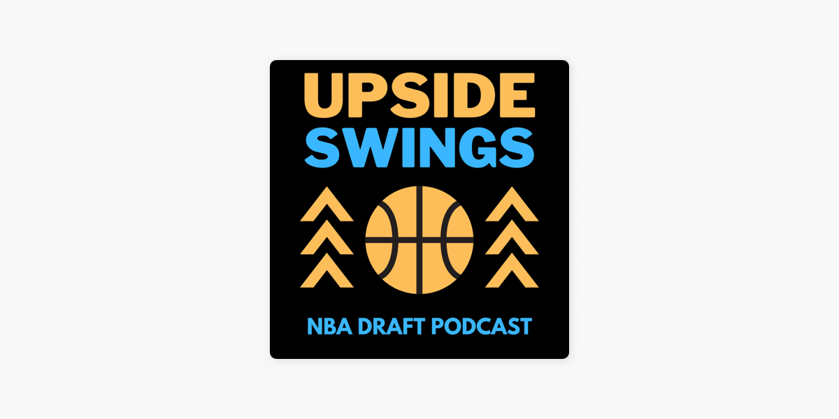 : Locked On NBA Big Board - NBA Draft Podcast : Locked On Podcast  Network Rafael Barlowe: Books