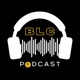 BLC Podcast