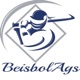 BeisbolAgs Podcast