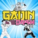Gaijin Dash