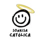 La Sonrisa Católica