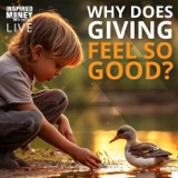 The Generosity Effect: The Ripple of Inspired Giving