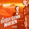 Die Märchen der Brüder Grimm - ARD