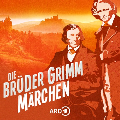 Die Märchen der Brüder Grimm Die Märchen der Brüder Grimm