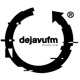 The Dlux Breakfast - Episode 847 -  17th May  2024 - dejavufm