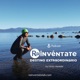 E103 - Reinventando tu mundo