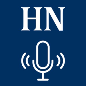 HN Podcast
