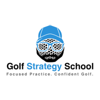 Golf Strategy School Podcast podcast