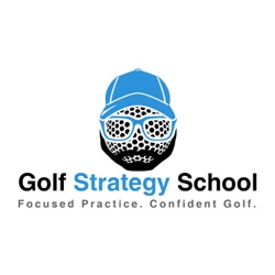 GSS 148: 3 Things Killing Your Mental Game