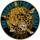 The JaguarReport Podcast, Ep. 98: Grading the Jaguars' 2024 NFL Draft Class
