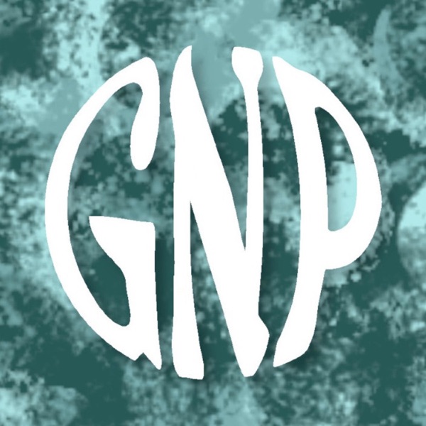 Good Noise Podcast