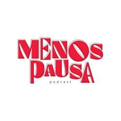 MenosPausa Oficial