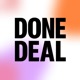 Done Deal Podcast Show