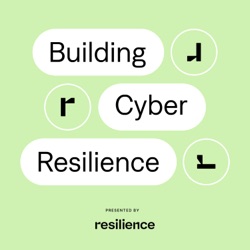 Cyber Resilience By Design