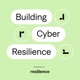 Cyber Resilience By Design