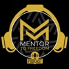 Mentor to Freedom