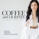 Coffee with Courtney