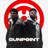 GunPoint Podcast - GunPoint